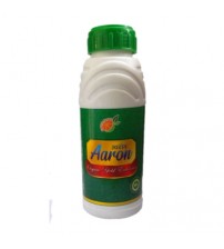 Aaron 1 Litre